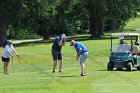 Wheaton Lyons Athletic Club Golf Open  13th Annual Lyons Athletic Club (LAC) Golf Open Monday, June 13, 2022 at the Blue Hills Country Club. - Photo by Keith Nordstrom : Wheaton, Lyons Athletic Club Golf Open